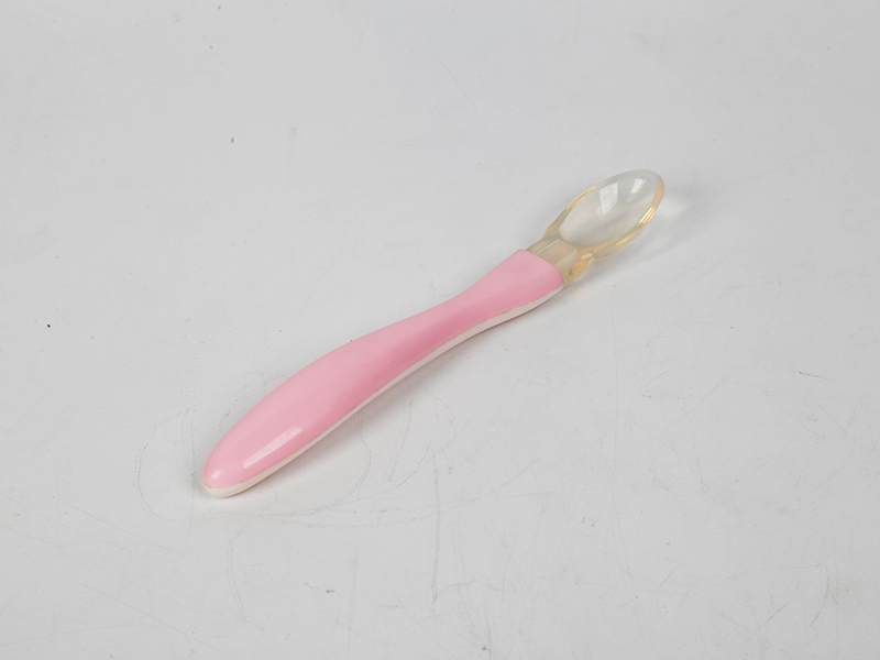 硅胶母婴用品