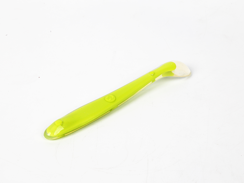 硅胶母婴用品