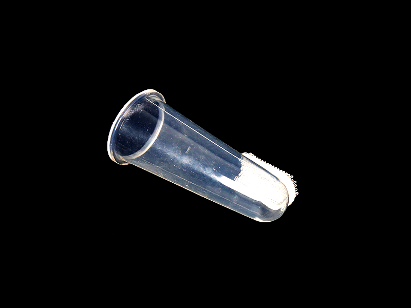 硅胶母婴用品