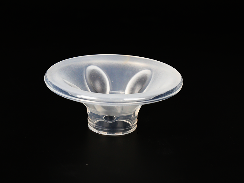 硅胶母婴用品