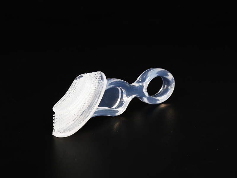 硅胶母婴用品